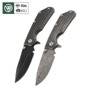 H958b165562794b51b5d74ab4d2922e51h.jpg 800x800
