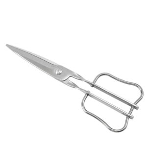 H959c1f34d47f44bc8d45d55bd7d15dfaQ.jpg_800x800.jpg H959c1f34d47f44bc8d45d55bd7d15dfaQ.jpg 800x800