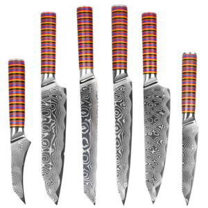 H959f61b3031b47d7856217a060f6145cc.jpg 800x800