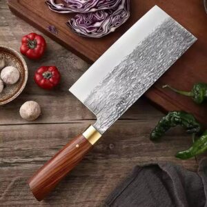 H95b5ab6233cd4402be663f2c1b551f5aP.jpg 800x800