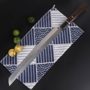 H95b6f442c389433f97b7ce40d521c8d52.jpg 800x800