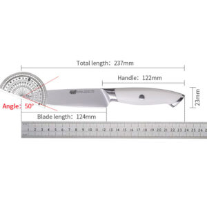 H95bb5abdd6f34aea97fdf3691727b04dr.jpg 800x800