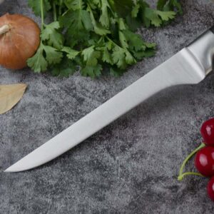 H95cd64d253544164985dd5794f1a44c3l.jpg 800x800