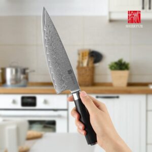 H95cf818a3e3640eebf51f634081bd4bbP.jpg 800x800