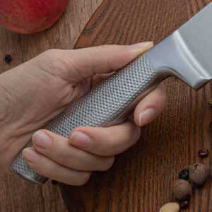 H95f1f2c9f3364de4963bf5166ac9cf02u.jpg 800x800