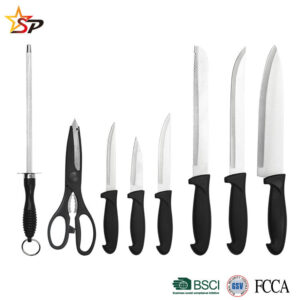 H95fb675d7f424597b83e81319aaf9b23T.jpg 800x800