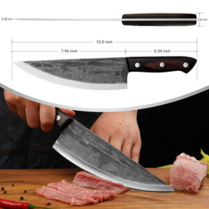 H9603025bc72545699a5f60c918c48e10v.jpg_800x800.jpg H9603025bc72545699a5f60c918c48e10v.jpg 800x800