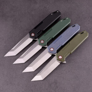 H960bf0a72e764fe993491750756869c5Y.jpg 800x800