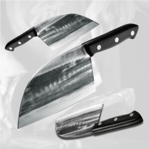 H963c12696d0440bfbfb62ac2fc48ccb6s.jpg_800x800.jpg H963c12696d0440bfbfb62ac2fc48ccb6s.jpg 800x800