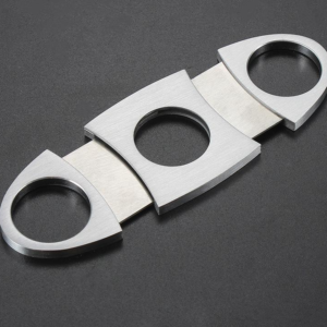 H9667baae1c454a74ba8f169367ed370fl.jpg_800x800.png H9667baae1c454a74ba8f169367ed370fl.jpg 800x800