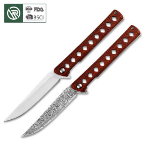H967ec904d616469fbdcb1e7ee5214610m.jpg 800x800