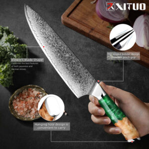 H96819a86250b4923888f486de8a551a76.jpg_800x800.jpg H96819a86250b4923888f486de8a551a76.jpg 800x800