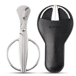 H96996458f90b4bad8aea43412eef8b0aG.jpg_800x800.jpg H96996458f90b4bad8aea43412eef8b0aG.jpg 800x800