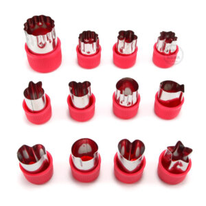 H969e61e7ca4f4171abae130ba24607bdK.jpg_800x800.jpg H969e61e7ca4f4171abae130ba24607bdK.jpg 800x800