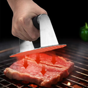 H96cabf7f6aaa46858048cd265f00ccbdA.jpg 800x800
