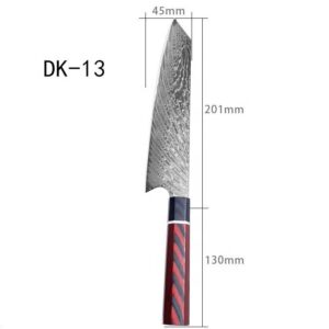 H96ce066ef35b47668211c8c86ccbd84fz.jpg 800x800