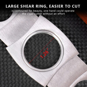 H96dee31d11e24feaaba18418c4af1173y.jpg_800x800.jpg H96dee31d11e24feaaba18418c4af1173y.jpg 800x800