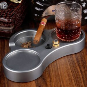 H96ecbf983990442e802ec54fd712cb06q.jpg_800x800.jpg H96ecbf983990442e802ec54fd712cb06q.jpg 800x800