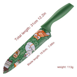 H970648e83cb24a2bbcbbab9a224c0c07a.jpg 800x800
