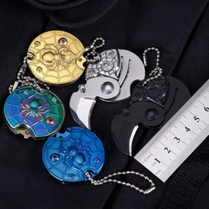 H971e57b7b1744e3380210ce19a32db3fA.jpg 800x800