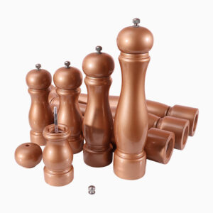 H972de97124dd4b96bc70fe8a78b81caeT.jpg 800x800