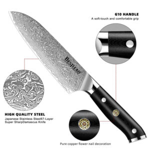 H974cdf98689f40adafae019ac262430c4.jpg 800x800