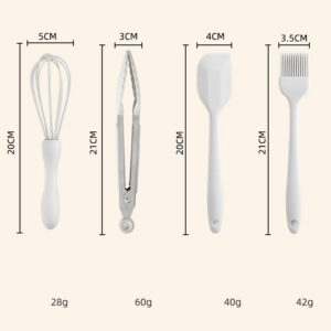 H974d7e05758d4fd392090cd3b98c9d3fY.jpg 800x800