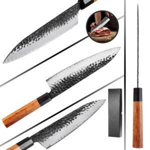 H975ae22a6bcd4dd3a7a2611f9a08cb60A.jpg 800x800