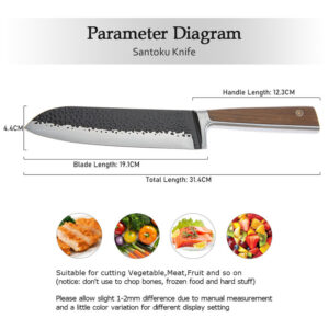 H978ac817e0ac4e8e8d703c11e22f6223u.jpg 800x800