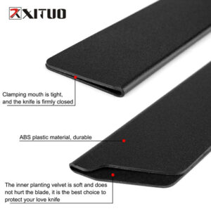 H979c91a5a9cc45a7972d81db057f27b6t.jpg_800x800.jpg H979c91a5a9cc45a7972d81db057f27b6t.jpg 800x800