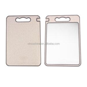 H97a1c94e25c24c148f80347efe961fac8.jpg 800x800