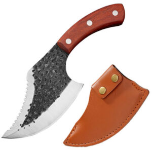 H97a7932f766947ce86a0d8865079f5654.jpg 800x800