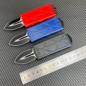 H97c6cda562c84300a7409cb2543d1762M.jpg 800x800