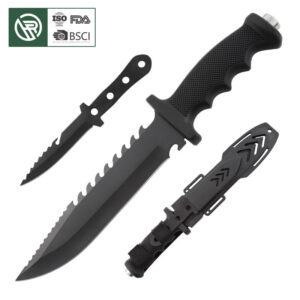 H97cc90f0ab51440bbae0ef189d550871D.jpg 800x800