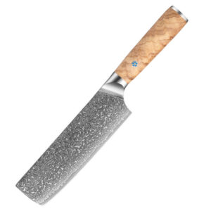 H97dcbdb4712b409eafe289cd42302f9aK.jpg 800x800