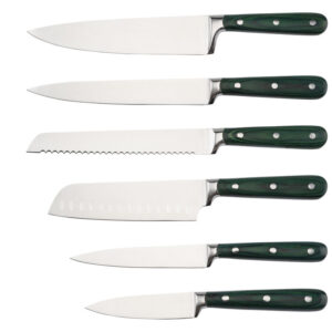 H97e1430831784dd483b0c01b8663ec9cP.jpg 800x800