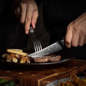 H97ea2f67523b4978b230c7de29a60253S.jpg 800x800