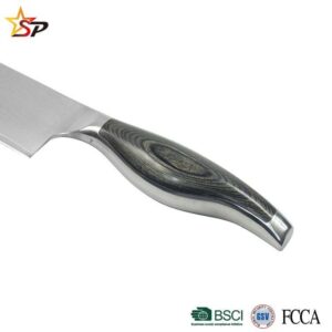 H97f800fcb2504a0eab9ea69eae5d0bb15.jpg 800x800
