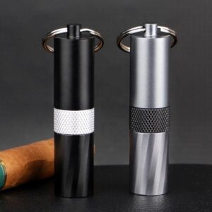 H9832d0887d6241edbf686f638acbf84bm.jpg_800x800.jpg H9832d0887d6241edbf686f638acbf84bm.jpg 800x800