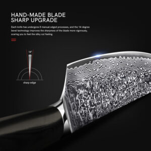 H98491b70a25d41eaa9cc7797f926c15br.jpg 800x800