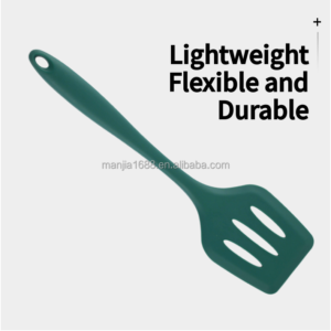 H9886c177305e4e14b48725a8b677327fV.png 800x800