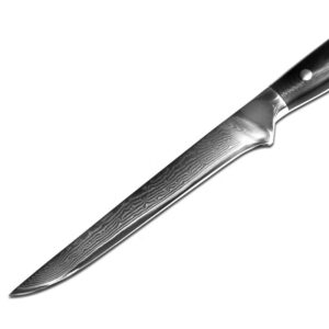 H988ab54d12d84dfe9de60f57b93107a4u.jpg 800x800