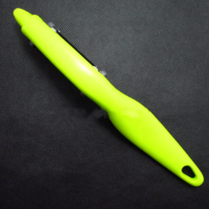 H98976d8440804e8abeb2829f7d2ce3a6M.png 800x800