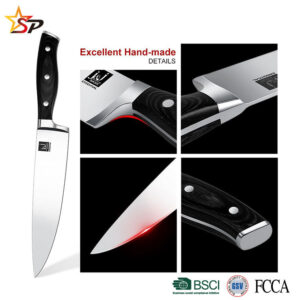 H98ac97e13ef84ec0ada00740b3eb5fdej.jpg 800x800