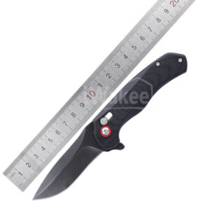 H98ade51863d346aeb9292babcab707b7L.jpg 800x800