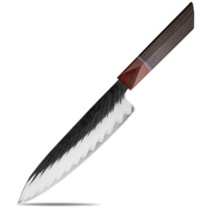 H98cdae108cc446fabf45423fd410d345Z.jpg 800x800