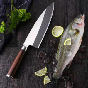 H98f598e0f0af416ea48baddeea623c97K.png 800x800