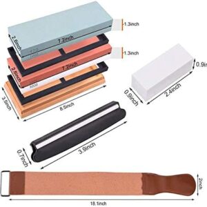 H98fb796aa5ad4229bb44573cc7ec3a355.jpg 800x800