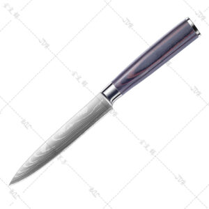 H9906ace04d804bd0996948189bc864c1g.jpg 800x800