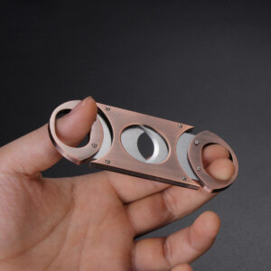 H9906b4cf92da419fb9cd6a54e7f0907eH.jpg_800x800.jpg H9906b4cf92da419fb9cd6a54e7f0907eH.jpg 800x800